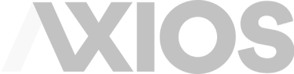 Axios logo